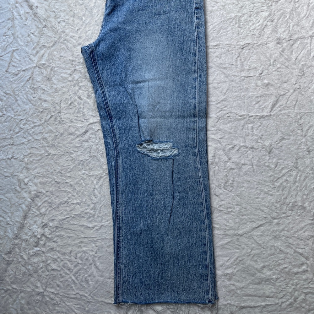 JEANS ๐๐ - Picture 7 of 9